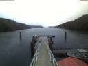 ./images/calvert/dock/20210402/dock20210402_070501.jpg