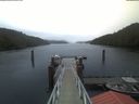 ./images/calvert/dock/20210402/dock20210402_071002.jpg