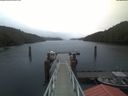 ./images/calvert/dock/20210402/dock20210402_071504.jpg