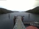 ./images/calvert/dock/20210402/dock20210402_072004.jpg