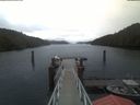 ./images/calvert/dock/20210402/dock20210402_073002.jpg
