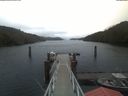 ./images/calvert/dock/20210402/dock20210402_073504.jpg