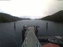 ./images/calvert/dock/20210402/dock20210402_074004.jpg