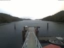 ./images/calvert/dock/20210402/dock20210402_074504.jpg