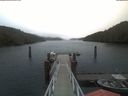 ./images/calvert/dock/20210402/dock20210402_075002.jpg