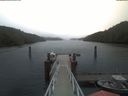 ./images/calvert/dock/20210402/dock20210402_080001.jpg