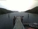 ./images/calvert/dock/20210402/dock20210402_080501.jpg