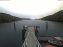 ./images/calvert/dock/20210402/dock20210402_081003.jpg