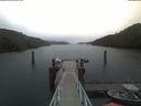 ./images/calvert/dock/20210402/dock20210402_081502.jpg