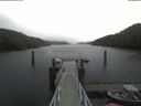 ./images/calvert/dock/20210402/dock20210402_082002.jpg