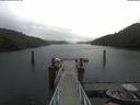 ./images/calvert/dock/20210402/dock20210402_082504.jpg