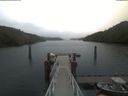 ./images/calvert/dock/20210402/dock20210402_083002.jpg