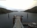 ./images/calvert/dock/20210402/dock20210402_083504.jpg