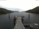 ./images/calvert/dock/20210402/dock20210402_084004.jpg