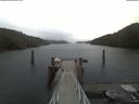 ./images/calvert/dock/20210402/dock20210402_084504.jpg