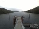 ./images/calvert/dock/20210402/dock20210402_085003.jpg