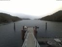 ./images/calvert/dock/20210402/dock20210402_085503.jpg
