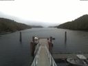 ./images/calvert/dock/20210402/dock20210402_090003.jpg