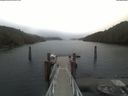 ./images/calvert/dock/20210402/dock20210402_090501.jpg