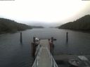 ./images/calvert/dock/20210402/dock20210402_091003.jpg