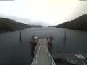 ./images/calvert/dock/20210402/dock20210402_091504.jpg