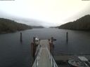 ./images/calvert/dock/20210402/dock20210402_092004.jpg