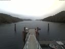 ./images/calvert/dock/20210402/dock20210402_092504.jpg