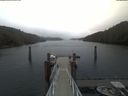 ./images/calvert/dock/20210402/dock20210402_093004.jpg