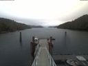 ./images/calvert/dock/20210402/dock20210402_093502.jpg
