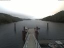 ./images/calvert/dock/20210402/dock20210402_094002.jpg