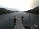 ./images/calvert/dock/20210402/dock20210402_094504.jpg