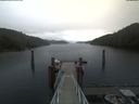 ./images/calvert/dock/20210402/dock20210402_095004.jpg