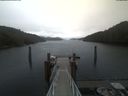./images/calvert/dock/20210402/dock20210402_095504.jpg