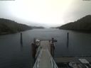 ./images/calvert/dock/20210402/dock20210402_100002.jpg