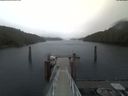 ./images/calvert/dock/20210402/dock20210402_100502.jpg