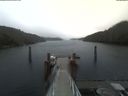 ./images/calvert/dock/20210402/dock20210402_101001.jpg