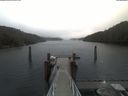 ./images/calvert/dock/20210402/dock20210402_101501.jpg