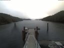 ./images/calvert/dock/20210402/dock20210402_102001.jpg