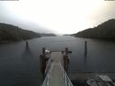 ./images/calvert/dock/20210402/dock20210402_102501.jpg