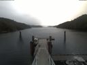 ./images/calvert/dock/20210402/dock20210402_103004.jpg