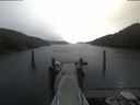 ./images/calvert/dock/20210402/dock20210402_103504.jpg