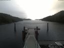 ./images/calvert/dock/20210402/dock20210402_104002.jpg