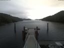 ./images/calvert/dock/20210402/dock20210402_104503.jpg