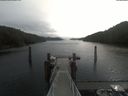 ./images/calvert/dock/20210402/dock20210402_105003.jpg