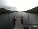 ./images/calvert/dock/20210402/dock20210402_105504.jpg