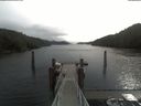 ./images/calvert/dock/20210402/dock20210402_110002.jpg