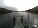 ./images/calvert/dock/20210402/dock20210402_110504.jpg