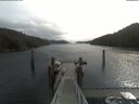 ./images/calvert/dock/20210402/dock20210402_111004.jpg
