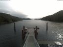 ./images/calvert/dock/20210402/dock20210402_111502.jpg