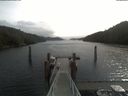 ./images/calvert/dock/20210402/dock20210402_112001.jpg